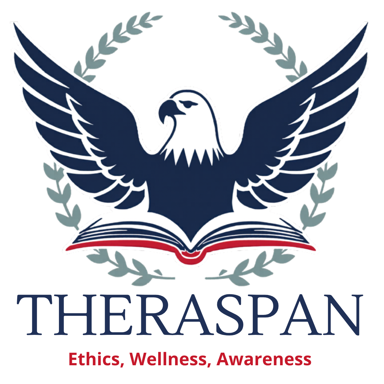 THERASPAN Logo