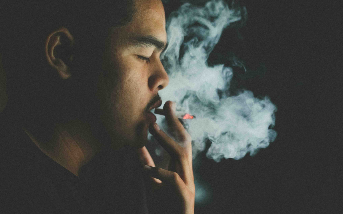 Cannabis Awareness & Rehabilitation