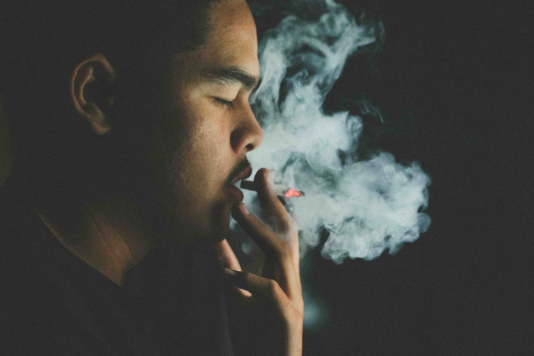 Cannabis Awareness & Rehabilitation